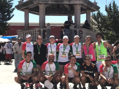 maria del carmen aguayo montiel