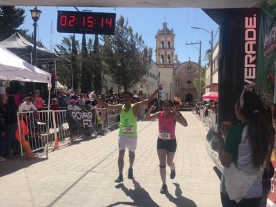 maria del carmen aguayo montiel