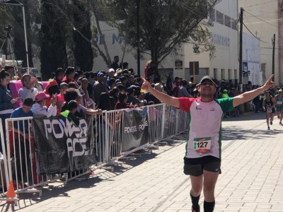 maria del carmen aguayo montiel