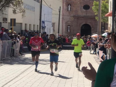 maria del carmen aguayo montiel