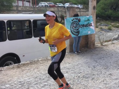 maria del carmen aguayo montiel