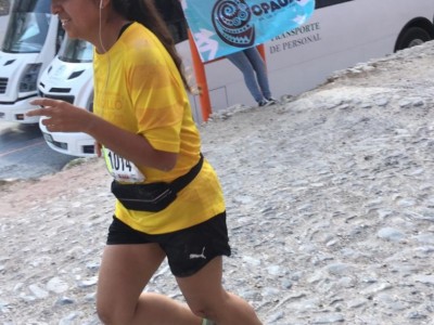 maria del carmen aguayo montiel