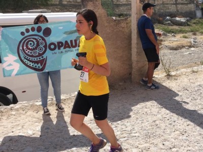 maria del carmen aguayo montiel