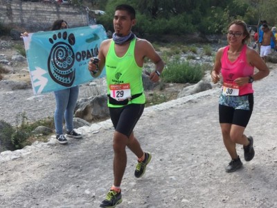 maria del carmen aguayo montiel