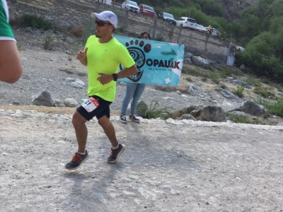 maria del carmen aguayo montiel