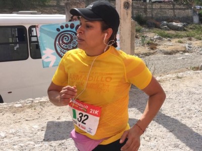 maria del carmen aguayo montiel