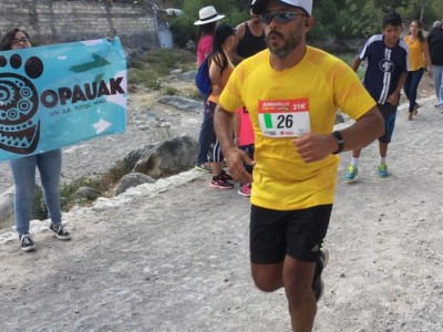 maria del carmen aguayo montiel