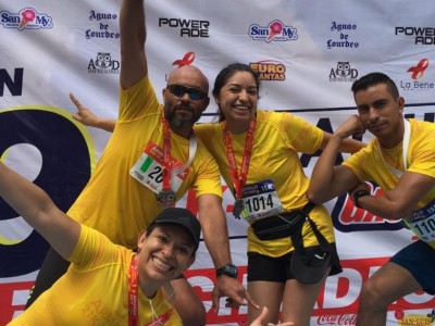 maria del carmen aguayo montiel