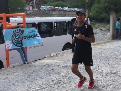 maria del carmen aguayo montiel