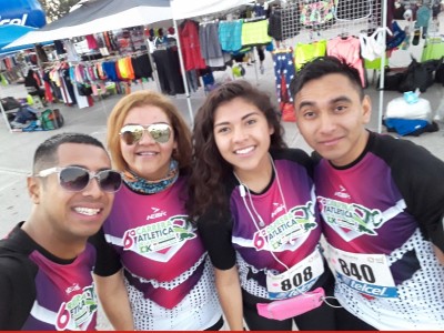 carlos eduardo rodriguez 