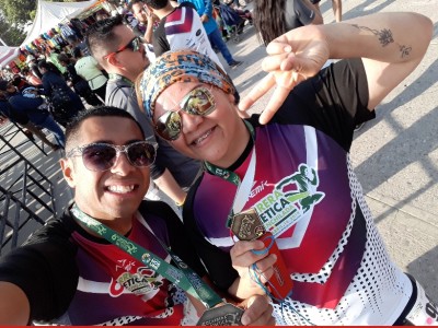 carlos eduardo rodriguez 