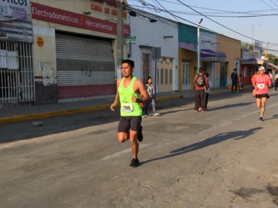 José Angel Galván Vargas