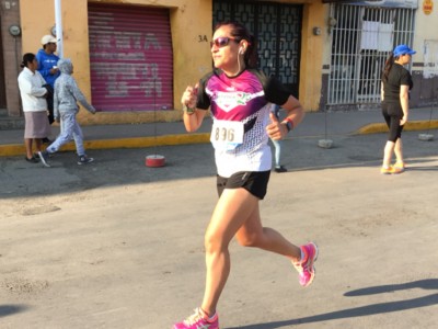 José Angel Galván Vargas