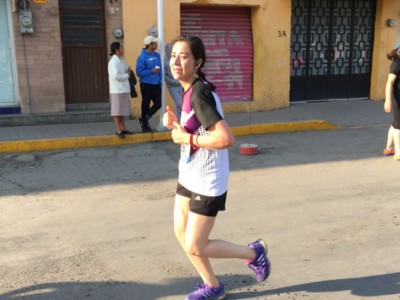 José Angel Galván Vargas