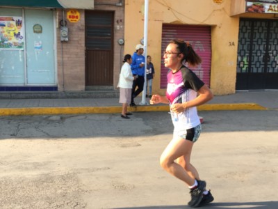 José Angel Galván Vargas