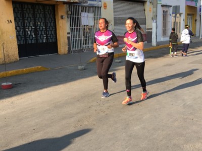 José Angel Galván Vargas