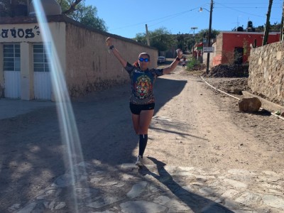 José Angel Galván Vargas