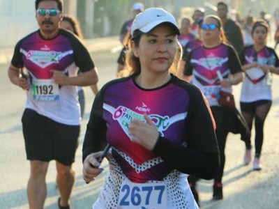 Sofia Reyes Guerrero