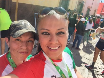 Daniela  Cecilia  Escobedo 