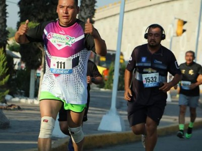 jose salvador fernandez gonzalez