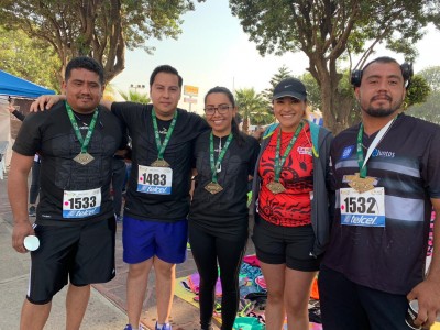 jose salvador fernandez gonzalez