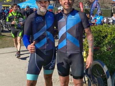 Francisco José Lorente