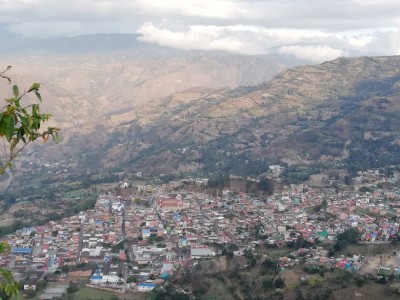 Cristian david  Gutiérrez Torres 