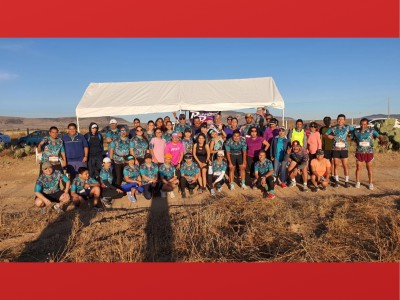 Ismael  Gaytan Hernández 