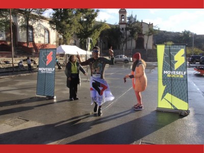 Ismael  Gaytan Hernández 