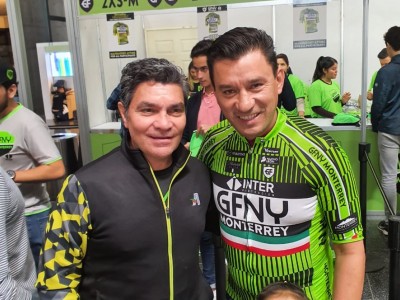 Jesus Valencia Guzman