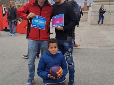 juan manuel herrera jimenez