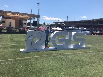 Rocio Guevara Arellano