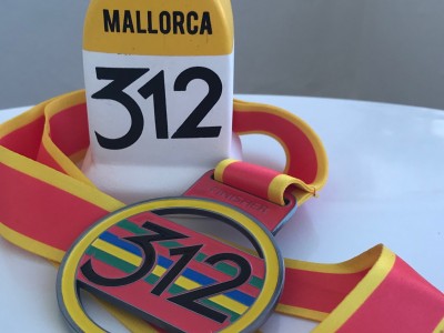 Javier Hernando Revuelta