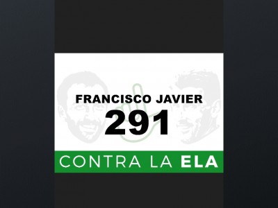 Francisco  Javier  Ramos Gómez 