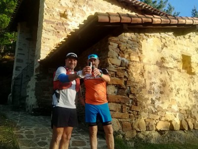 Francisco  Javier  Ramos Gómez 