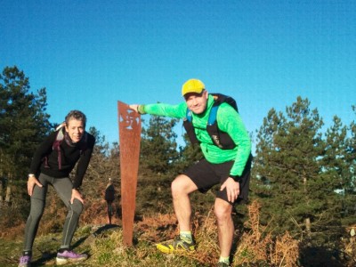 Francisco  Javier  Ramos Gómez 