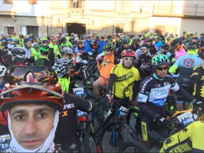 David García de los Reyes