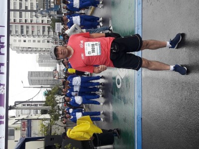 Guillermo  Lara Borja 