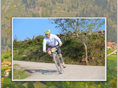 luis miguel garcia garcia