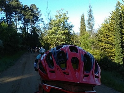 José Manuel Matías Rabadán