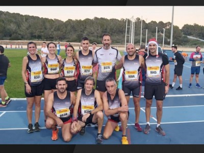 Emilio Barrientos Martín