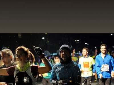 MARIA CRISTINA SORIA MORENO