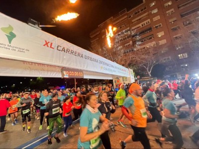 MARIA CRISTINA SORIA MORENO