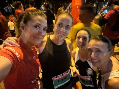 MARIA CRISTINA SORIA MORENO