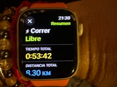 MARIA CRISTINA SORIA MORENO