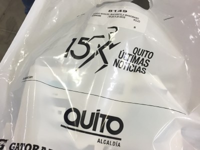 Sergio Macancela Manobanda