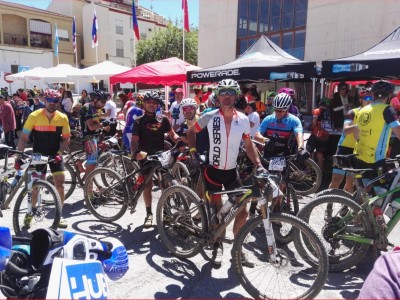 Antonio Jesus  Regal Ruiz