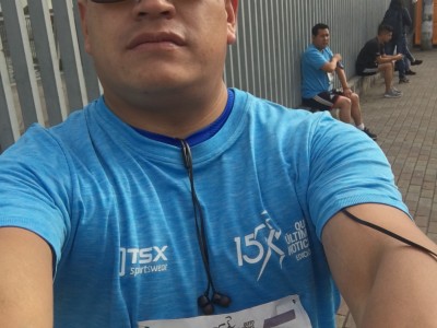 Francisco Pinto Molina