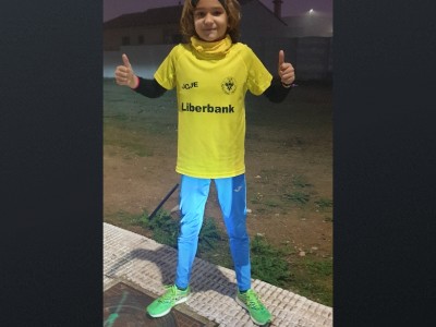 GONZALO HERNANDEZ RAMIREZ