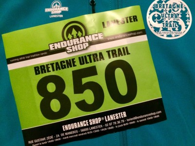 honel joelette korrigans